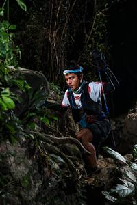 BIB: 
                            <button type="button" onclick="openModal(7081868)" class="btn btn-primary btn-sm float-right btn-popup" data-toggle="modal" data-target=".modal-high-quality">
                        <i class="fas fa-shopping-cart"></i> Add to Cart
                    </button>
                                            <button type="button" onclick="isThisMe(7081868, true)" class="btn btn-success btn-sm float-right btn-popup btn-isme hidden" data-toggle="tooltip" data-placement="bottom" title="นี่คือรูปของคุณใช่ไหม คลิกที่นี่เพื่อเอาเข้าอัลบั้ม">
                        <i class="fas fa-plus"></i> Add to album
                    </button>
                    <button type="button" onclick="isThisMe(7081868, false)" class="btn btn-warning btn-sm float-right btn-popup btn-isnotme hidden">
                        <i class="fas fa-ban"></i> Remove from album
                    </button>