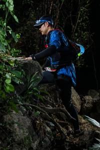 BIB: 
                            <button type="button" onclick="openModal(7084142)" class="btn btn-primary btn-sm float-right btn-popup" data-toggle="modal" data-target=".modal-high-quality">
                        <i class="fas fa-shopping-cart"></i> Add to Cart
                    </button>
                                            <button type="button" onclick="isThisMe(7084142, true)" class="btn btn-success btn-sm float-right btn-popup btn-isme hidden" data-toggle="tooltip" data-placement="bottom" title="นี่คือรูปของคุณใช่ไหม คลิกที่นี่เพื่อเอาเข้าอัลบั้ม">
                        <i class="fas fa-plus"></i> Add to album
                    </button>
                    <button type="button" onclick="isThisMe(7084142, false)" class="btn btn-warning btn-sm float-right btn-popup btn-isnotme hidden">
                        <i class="fas fa-ban"></i> Remove from album
                    </button>