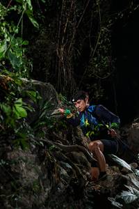 BIB: 
                            <button type="button" onclick="openModal(7082142)" class="btn btn-primary btn-sm float-right btn-popup" data-toggle="modal" data-target=".modal-high-quality">
                        <i class="fas fa-shopping-cart"></i> Add to Cart
                    </button>
                                            <button type="button" onclick="isThisMe(7082142, true)" class="btn btn-success btn-sm float-right btn-popup btn-isme hidden" data-toggle="tooltip" data-placement="bottom" title="นี่คือรูปของคุณใช่ไหม คลิกที่นี่เพื่อเอาเข้าอัลบั้ม">
                        <i class="fas fa-plus"></i> Add to album
                    </button>
                    <button type="button" onclick="isThisMe(7082142, false)" class="btn btn-warning btn-sm float-right btn-popup btn-isnotme hidden">
                        <i class="fas fa-ban"></i> Remove from album
                    </button>