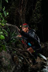 BIB: 
                            <button type="button" onclick="openModal(7083345)" class="btn btn-primary btn-sm float-right btn-popup" data-toggle="modal" data-target=".modal-high-quality">
                        <i class="fas fa-shopping-cart"></i> Add to Cart
                    </button>
                                            <button type="button" onclick="isThisMe(7083345, true)" class="btn btn-success btn-sm float-right btn-popup btn-isme hidden" data-toggle="tooltip" data-placement="bottom" title="นี่คือรูปของคุณใช่ไหม คลิกที่นี่เพื่อเอาเข้าอัลบั้ม">
                        <i class="fas fa-plus"></i> Add to album
                    </button>
                    <button type="button" onclick="isThisMe(7083345, false)" class="btn btn-warning btn-sm float-right btn-popup btn-isnotme hidden">
                        <i class="fas fa-ban"></i> Remove from album
                    </button>