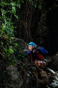 BIB: 
                            <button type="button" onclick="openModal(7082358)" class="btn btn-primary btn-sm float-right btn-popup" data-toggle="modal" data-target=".modal-high-quality">
                        <i class="fas fa-shopping-cart"></i> Add to Cart
                    </button>
                                            <button type="button" onclick="isThisMe(7082358, true)" class="btn btn-success btn-sm float-right btn-popup btn-isme hidden" data-toggle="tooltip" data-placement="bottom" title="นี่คือรูปของคุณใช่ไหม คลิกที่นี่เพื่อเอาเข้าอัลบั้ม">
                        <i class="fas fa-plus"></i> Add to album
                    </button>
                    <button type="button" onclick="isThisMe(7082358, false)" class="btn btn-warning btn-sm float-right btn-popup btn-isnotme hidden">
                        <i class="fas fa-ban"></i> Remove from album
                    </button>