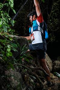 BIB: 
                            <button type="button" onclick="openModal(7084246)" class="btn btn-primary btn-sm float-right btn-popup" data-toggle="modal" data-target=".modal-high-quality">
                        <i class="fas fa-shopping-cart"></i> Add to Cart
                    </button>
                                            <button type="button" onclick="isThisMe(7084246, true)" class="btn btn-success btn-sm float-right btn-popup btn-isme hidden" data-toggle="tooltip" data-placement="bottom" title="นี่คือรูปของคุณใช่ไหม คลิกที่นี่เพื่อเอาเข้าอัลบั้ม">
                        <i class="fas fa-plus"></i> Add to album
                    </button>
                    <button type="button" onclick="isThisMe(7084246, false)" class="btn btn-warning btn-sm float-right btn-popup btn-isnotme hidden">
                        <i class="fas fa-ban"></i> Remove from album
                    </button>