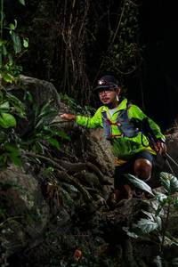 BIB: 
                            <button type="button" onclick="openModal(7082909)" class="btn btn-primary btn-sm float-right btn-popup" data-toggle="modal" data-target=".modal-high-quality">
                        <i class="fas fa-shopping-cart"></i> Add to Cart
                    </button>
                                            <button type="button" onclick="isThisMe(7082909, true)" class="btn btn-success btn-sm float-right btn-popup btn-isme hidden" data-toggle="tooltip" data-placement="bottom" title="นี่คือรูปของคุณใช่ไหม คลิกที่นี่เพื่อเอาเข้าอัลบั้ม">
                        <i class="fas fa-plus"></i> Add to album
                    </button>
                    <button type="button" onclick="isThisMe(7082909, false)" class="btn btn-warning btn-sm float-right btn-popup btn-isnotme hidden">
                        <i class="fas fa-ban"></i> Remove from album
                    </button>