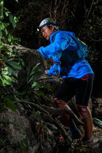 BIB: 
                            <button type="button" onclick="openModal(7085420)" class="btn btn-primary btn-sm float-right btn-popup" data-toggle="modal" data-target=".modal-high-quality">
                        <i class="fas fa-shopping-cart"></i> Add to Cart
                    </button>
                                            <button type="button" onclick="isThisMe(7085420, true)" class="btn btn-success btn-sm float-right btn-popup btn-isme hidden" data-toggle="tooltip" data-placement="bottom" title="นี่คือรูปของคุณใช่ไหม คลิกที่นี่เพื่อเอาเข้าอัลบั้ม">
                        <i class="fas fa-plus"></i> Add to album
                    </button>
                    <button type="button" onclick="isThisMe(7085420, false)" class="btn btn-warning btn-sm float-right btn-popup btn-isnotme hidden">
                        <i class="fas fa-ban"></i> Remove from album
                    </button>