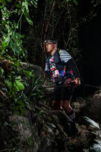 BIB: 
                            <button type="button" onclick="openModal(7082157)" class="btn btn-primary btn-sm float-right btn-popup" data-toggle="modal" data-target=".modal-high-quality">
                        <i class="fas fa-shopping-cart"></i> Add to Cart
                    </button>
                                            <button type="button" onclick="isThisMe(7082157, true)" class="btn btn-success btn-sm float-right btn-popup btn-isme hidden" data-toggle="tooltip" data-placement="bottom" title="นี่คือรูปของคุณใช่ไหม คลิกที่นี่เพื่อเอาเข้าอัลบั้ม">
                        <i class="fas fa-plus"></i> Add to album
                    </button>
                    <button type="button" onclick="isThisMe(7082157, false)" class="btn btn-warning btn-sm float-right btn-popup btn-isnotme hidden">
                        <i class="fas fa-ban"></i> Remove from album
                    </button>