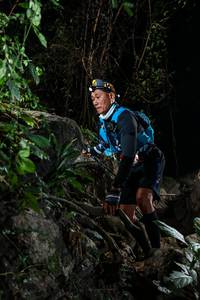 BIB: 
                            <button type="button" onclick="openModal(7084306)" class="btn btn-primary btn-sm float-right btn-popup" data-toggle="modal" data-target=".modal-high-quality">
                        <i class="fas fa-shopping-cart"></i> Add to Cart
                    </button>
                                            <button type="button" onclick="isThisMe(7084306, true)" class="btn btn-success btn-sm float-right btn-popup btn-isme hidden" data-toggle="tooltip" data-placement="bottom" title="นี่คือรูปของคุณใช่ไหม คลิกที่นี่เพื่อเอาเข้าอัลบั้ม">
                        <i class="fas fa-plus"></i> Add to album
                    </button>
                    <button type="button" onclick="isThisMe(7084306, false)" class="btn btn-warning btn-sm float-right btn-popup btn-isnotme hidden">
                        <i class="fas fa-ban"></i> Remove from album
                    </button>