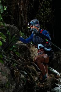 BIB: 7448
                            <button type="button" onclick="openModal(7083307)" class="btn btn-primary btn-sm float-right btn-popup" data-toggle="modal" data-target=".modal-high-quality">
                        <i class="fas fa-shopping-cart"></i> Add to Cart
                    </button>
                                            <button type="button" onclick="isThisMe(7083307, true)" class="btn btn-success btn-sm float-right btn-popup btn-isme hidden" data-toggle="tooltip" data-placement="bottom" title="นี่คือรูปของคุณใช่ไหม คลิกที่นี่เพื่อเอาเข้าอัลบั้ม">
                        <i class="fas fa-plus"></i> Add to album
                    </button>
                    <button type="button" onclick="isThisMe(7083307, false)" class="btn btn-warning btn-sm float-right btn-popup btn-isnotme hidden">
                        <i class="fas fa-ban"></i> Remove from album
                    </button>