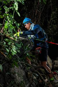 BIB: 358
                            <button type="button" onclick="openModal(7085011)" class="btn btn-primary btn-sm float-right btn-popup" data-toggle="modal" data-target=".modal-high-quality">
                        <i class="fas fa-shopping-cart"></i> Add to Cart
                    </button>
                                            <button type="button" onclick="isThisMe(7085011, true)" class="btn btn-success btn-sm float-right btn-popup btn-isme hidden" data-toggle="tooltip" data-placement="bottom" title="นี่คือรูปของคุณใช่ไหม คลิกที่นี่เพื่อเอาเข้าอัลบั้ม">
                        <i class="fas fa-plus"></i> Add to album
                    </button>
                    <button type="button" onclick="isThisMe(7085011, false)" class="btn btn-warning btn-sm float-right btn-popup btn-isnotme hidden">
                        <i class="fas fa-ban"></i> Remove from album
                    </button>