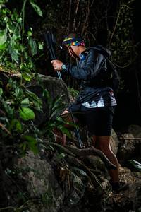 BIB: 
                            <button type="button" onclick="openModal(7083258)" class="btn btn-primary btn-sm float-right btn-popup" data-toggle="modal" data-target=".modal-high-quality">
                        <i class="fas fa-shopping-cart"></i> Add to Cart
                    </button>
                                            <button type="button" onclick="isThisMe(7083258, true)" class="btn btn-success btn-sm float-right btn-popup btn-isme hidden" data-toggle="tooltip" data-placement="bottom" title="นี่คือรูปของคุณใช่ไหม คลิกที่นี่เพื่อเอาเข้าอัลบั้ม">
                        <i class="fas fa-plus"></i> Add to album
                    </button>
                    <button type="button" onclick="isThisMe(7083258, false)" class="btn btn-warning btn-sm float-right btn-popup btn-isnotme hidden">
                        <i class="fas fa-ban"></i> Remove from album
                    </button>