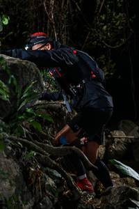 BIB: 
                            <button type="button" onclick="openModal(7083786)" class="btn btn-primary btn-sm float-right btn-popup" data-toggle="modal" data-target=".modal-high-quality">
                        <i class="fas fa-shopping-cart"></i> Add to Cart
                    </button>
                                            <button type="button" onclick="isThisMe(7083786, true)" class="btn btn-success btn-sm float-right btn-popup btn-isme hidden" data-toggle="tooltip" data-placement="bottom" title="นี่คือรูปของคุณใช่ไหม คลิกที่นี่เพื่อเอาเข้าอัลบั้ม">
                        <i class="fas fa-plus"></i> Add to album
                    </button>
                    <button type="button" onclick="isThisMe(7083786, false)" class="btn btn-warning btn-sm float-right btn-popup btn-isnotme hidden">
                        <i class="fas fa-ban"></i> Remove from album
                    </button>