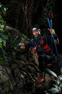 BIB: 
                            <button type="button" onclick="openModal(7084780)" class="btn btn-primary btn-sm float-right btn-popup" data-toggle="modal" data-target=".modal-high-quality">
                        <i class="fas fa-shopping-cart"></i> Add to Cart
                    </button>
                                            <button type="button" onclick="isThisMe(7084780, true)" class="btn btn-success btn-sm float-right btn-popup btn-isme hidden" data-toggle="tooltip" data-placement="bottom" title="นี่คือรูปของคุณใช่ไหม คลิกที่นี่เพื่อเอาเข้าอัลบั้ม">
                        <i class="fas fa-plus"></i> Add to album
                    </button>
                    <button type="button" onclick="isThisMe(7084780, false)" class="btn btn-warning btn-sm float-right btn-popup btn-isnotme hidden">
                        <i class="fas fa-ban"></i> Remove from album
                    </button>