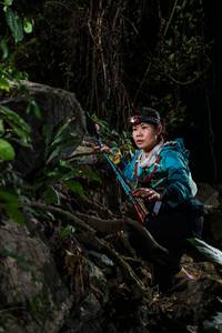 BIB: 
                            <button type="button" onclick="openModal(7083338)" class="btn btn-primary btn-sm float-right btn-popup" data-toggle="modal" data-target=".modal-high-quality">
                        <i class="fas fa-shopping-cart"></i> Add to Cart
                    </button>
                                            <button type="button" onclick="isThisMe(7083338, true)" class="btn btn-success btn-sm float-right btn-popup btn-isme hidden" data-toggle="tooltip" data-placement="bottom" title="นี่คือรูปของคุณใช่ไหม คลิกที่นี่เพื่อเอาเข้าอัลบั้ม">
                        <i class="fas fa-plus"></i> Add to album
                    </button>
                    <button type="button" onclick="isThisMe(7083338, false)" class="btn btn-warning btn-sm float-right btn-popup btn-isnotme hidden">
                        <i class="fas fa-ban"></i> Remove from album
                    </button>