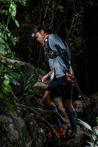 BIB: 
                            <button type="button" onclick="openModal(7084199)" class="btn btn-primary btn-sm float-right btn-popup" data-toggle="modal" data-target=".modal-high-quality">
                        <i class="fas fa-shopping-cart"></i> Add to Cart
                    </button>
                                            <button type="button" onclick="isThisMe(7084199, true)" class="btn btn-success btn-sm float-right btn-popup btn-isme hidden" data-toggle="tooltip" data-placement="bottom" title="นี่คือรูปของคุณใช่ไหม คลิกที่นี่เพื่อเอาเข้าอัลบั้ม">
                        <i class="fas fa-plus"></i> Add to album
                    </button>
                    <button type="button" onclick="isThisMe(7084199, false)" class="btn btn-warning btn-sm float-right btn-popup btn-isnotme hidden">
                        <i class="fas fa-ban"></i> Remove from album
                    </button>