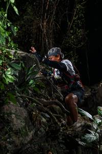 BIB: 
                            <button type="button" onclick="openModal(7085470)" class="btn btn-primary btn-sm float-right btn-popup" data-toggle="modal" data-target=".modal-high-quality">
                        <i class="fas fa-shopping-cart"></i> Add to Cart
                    </button>
                                            <button type="button" onclick="isThisMe(7085470, true)" class="btn btn-success btn-sm float-right btn-popup btn-isme hidden" data-toggle="tooltip" data-placement="bottom" title="นี่คือรูปของคุณใช่ไหม คลิกที่นี่เพื่อเอาเข้าอัลบั้ม">
                        <i class="fas fa-plus"></i> Add to album
                    </button>
                    <button type="button" onclick="isThisMe(7085470, false)" class="btn btn-warning btn-sm float-right btn-popup btn-isnotme hidden">
                        <i class="fas fa-ban"></i> Remove from album
                    </button>