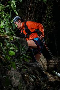 BIB: 
                            <button type="button" onclick="openModal(7083073)" class="btn btn-primary btn-sm float-right btn-popup" data-toggle="modal" data-target=".modal-high-quality">
                        <i class="fas fa-shopping-cart"></i> Add to Cart
                    </button>
                                            <button type="button" onclick="isThisMe(7083073, true)" class="btn btn-success btn-sm float-right btn-popup btn-isme hidden" data-toggle="tooltip" data-placement="bottom" title="นี่คือรูปของคุณใช่ไหม คลิกที่นี่เพื่อเอาเข้าอัลบั้ม">
                        <i class="fas fa-plus"></i> Add to album
                    </button>
                    <button type="button" onclick="isThisMe(7083073, false)" class="btn btn-warning btn-sm float-right btn-popup btn-isnotme hidden">
                        <i class="fas fa-ban"></i> Remove from album
                    </button>