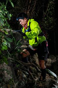 BIB: 
                            <button type="button" onclick="openModal(7084935)" class="btn btn-primary btn-sm float-right btn-popup" data-toggle="modal" data-target=".modal-high-quality">
                        <i class="fas fa-shopping-cart"></i> Add to Cart
                    </button>
                                            <button type="button" onclick="isThisMe(7084935, true)" class="btn btn-success btn-sm float-right btn-popup btn-isme hidden" data-toggle="tooltip" data-placement="bottom" title="นี่คือรูปของคุณใช่ไหม คลิกที่นี่เพื่อเอาเข้าอัลบั้ม">
                        <i class="fas fa-plus"></i> Add to album
                    </button>
                    <button type="button" onclick="isThisMe(7084935, false)" class="btn btn-warning btn-sm float-right btn-popup btn-isnotme hidden">
                        <i class="fas fa-ban"></i> Remove from album
                    </button>