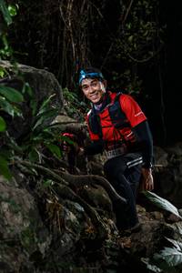 BIB: 7428
                            <button type="button" onclick="openModal(7084067)" class="btn btn-primary btn-sm float-right btn-popup" data-toggle="modal" data-target=".modal-high-quality">
                        <i class="fas fa-shopping-cart"></i> Add to Cart
                    </button>
                                            <button type="button" onclick="isThisMe(7084067, true)" class="btn btn-success btn-sm float-right btn-popup btn-isme hidden" data-toggle="tooltip" data-placement="bottom" title="นี่คือรูปของคุณใช่ไหม คลิกที่นี่เพื่อเอาเข้าอัลบั้ม">
                        <i class="fas fa-plus"></i> Add to album
                    </button>
                    <button type="button" onclick="isThisMe(7084067, false)" class="btn btn-warning btn-sm float-right btn-popup btn-isnotme hidden">
                        <i class="fas fa-ban"></i> Remove from album
                    </button>