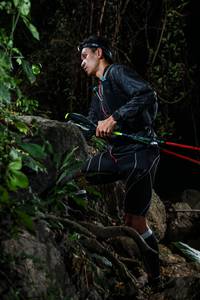 BIB: 
                            <button type="button" onclick="openModal(7084164)" class="btn btn-primary btn-sm float-right btn-popup" data-toggle="modal" data-target=".modal-high-quality">
                        <i class="fas fa-shopping-cart"></i> Add to Cart
                    </button>
                                            <button type="button" onclick="isThisMe(7084164, true)" class="btn btn-success btn-sm float-right btn-popup btn-isme hidden" data-toggle="tooltip" data-placement="bottom" title="นี่คือรูปของคุณใช่ไหม คลิกที่นี่เพื่อเอาเข้าอัลบั้ม">
                        <i class="fas fa-plus"></i> Add to album
                    </button>
                    <button type="button" onclick="isThisMe(7084164, false)" class="btn btn-warning btn-sm float-right btn-popup btn-isnotme hidden">
                        <i class="fas fa-ban"></i> Remove from album
                    </button>