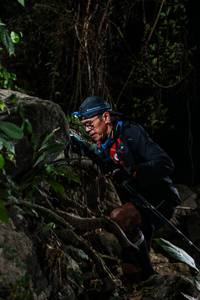 BIB: 
                            <button type="button" onclick="openModal(7084818)" class="btn btn-primary btn-sm float-right btn-popup" data-toggle="modal" data-target=".modal-high-quality">
                        <i class="fas fa-shopping-cart"></i> Add to Cart
                    </button>
                                            <button type="button" onclick="isThisMe(7084818, true)" class="btn btn-success btn-sm float-right btn-popup btn-isme hidden" data-toggle="tooltip" data-placement="bottom" title="นี่คือรูปของคุณใช่ไหม คลิกที่นี่เพื่อเอาเข้าอัลบั้ม">
                        <i class="fas fa-plus"></i> Add to album
                    </button>
                    <button type="button" onclick="isThisMe(7084818, false)" class="btn btn-warning btn-sm float-right btn-popup btn-isnotme hidden">
                        <i class="fas fa-ban"></i> Remove from album
                    </button>