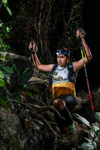 BIB: 
                            <button type="button" onclick="openModal(7084691)" class="btn btn-primary btn-sm float-right btn-popup" data-toggle="modal" data-target=".modal-high-quality">
                        <i class="fas fa-shopping-cart"></i> Add to Cart
                    </button>
                                            <button type="button" onclick="isThisMe(7084691, true)" class="btn btn-success btn-sm float-right btn-popup btn-isme hidden" data-toggle="tooltip" data-placement="bottom" title="นี่คือรูปของคุณใช่ไหม คลิกที่นี่เพื่อเอาเข้าอัลบั้ม">
                        <i class="fas fa-plus"></i> Add to album
                    </button>
                    <button type="button" onclick="isThisMe(7084691, false)" class="btn btn-warning btn-sm float-right btn-popup btn-isnotme hidden">
                        <i class="fas fa-ban"></i> Remove from album
                    </button>