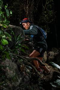 BIB: 
                            <button type="button" onclick="openModal(7082878)" class="btn btn-primary btn-sm float-right btn-popup" data-toggle="modal" data-target=".modal-high-quality">
                        <i class="fas fa-shopping-cart"></i> Add to Cart
                    </button>
                                            <button type="button" onclick="isThisMe(7082878, true)" class="btn btn-success btn-sm float-right btn-popup btn-isme hidden" data-toggle="tooltip" data-placement="bottom" title="นี่คือรูปของคุณใช่ไหม คลิกที่นี่เพื่อเอาเข้าอัลบั้ม">
                        <i class="fas fa-plus"></i> Add to album
                    </button>
                    <button type="button" onclick="isThisMe(7082878, false)" class="btn btn-warning btn-sm float-right btn-popup btn-isnotme hidden">
                        <i class="fas fa-ban"></i> Remove from album
                    </button>