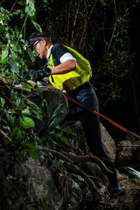 BIB: 
                            <button type="button" onclick="openModal(7084034)" class="btn btn-primary btn-sm float-right btn-popup" data-toggle="modal" data-target=".modal-high-quality">
                        <i class="fas fa-shopping-cart"></i> Add to Cart
                    </button>
                                            <button type="button" onclick="isThisMe(7084034, true)" class="btn btn-success btn-sm float-right btn-popup btn-isme hidden" data-toggle="tooltip" data-placement="bottom" title="นี่คือรูปของคุณใช่ไหม คลิกที่นี่เพื่อเอาเข้าอัลบั้ม">
                        <i class="fas fa-plus"></i> Add to album
                    </button>
                    <button type="button" onclick="isThisMe(7084034, false)" class="btn btn-warning btn-sm float-right btn-popup btn-isnotme hidden">
                        <i class="fas fa-ban"></i> Remove from album
                    </button>