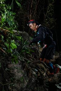 BIB: 
                            <button type="button" onclick="openModal(7082260)" class="btn btn-primary btn-sm float-right btn-popup" data-toggle="modal" data-target=".modal-high-quality">
                        <i class="fas fa-shopping-cart"></i> Add to Cart
                    </button>
                                            <button type="button" onclick="isThisMe(7082260, true)" class="btn btn-success btn-sm float-right btn-popup btn-isme hidden" data-toggle="tooltip" data-placement="bottom" title="นี่คือรูปของคุณใช่ไหม คลิกที่นี่เพื่อเอาเข้าอัลบั้ม">
                        <i class="fas fa-plus"></i> Add to album
                    </button>
                    <button type="button" onclick="isThisMe(7082260, false)" class="btn btn-warning btn-sm float-right btn-popup btn-isnotme hidden">
                        <i class="fas fa-ban"></i> Remove from album
                    </button>