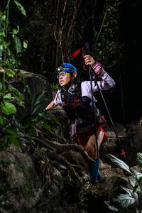 BIB: 
                            <button type="button" onclick="openModal(7082761)" class="btn btn-primary btn-sm float-right btn-popup" data-toggle="modal" data-target=".modal-high-quality">
                        <i class="fas fa-shopping-cart"></i> Add to Cart
                    </button>
                                            <button type="button" onclick="isThisMe(7082761, true)" class="btn btn-success btn-sm float-right btn-popup btn-isme hidden" data-toggle="tooltip" data-placement="bottom" title="นี่คือรูปของคุณใช่ไหม คลิกที่นี่เพื่อเอาเข้าอัลบั้ม">
                        <i class="fas fa-plus"></i> Add to album
                    </button>
                    <button type="button" onclick="isThisMe(7082761, false)" class="btn btn-warning btn-sm float-right btn-popup btn-isnotme hidden">
                        <i class="fas fa-ban"></i> Remove from album
                    </button>