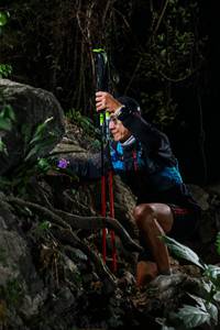 BIB: 
                            <button type="button" onclick="openModal(7085176)" class="btn btn-primary btn-sm float-right btn-popup" data-toggle="modal" data-target=".modal-high-quality">
                        <i class="fas fa-shopping-cart"></i> Add to Cart
                    </button>
                                            <button type="button" onclick="isThisMe(7085176, true)" class="btn btn-success btn-sm float-right btn-popup btn-isme hidden" data-toggle="tooltip" data-placement="bottom" title="นี่คือรูปของคุณใช่ไหม คลิกที่นี่เพื่อเอาเข้าอัลบั้ม">
                        <i class="fas fa-plus"></i> Add to album
                    </button>
                    <button type="button" onclick="isThisMe(7085176, false)" class="btn btn-warning btn-sm float-right btn-popup btn-isnotme hidden">
                        <i class="fas fa-ban"></i> Remove from album
                    </button>