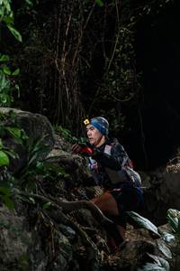 BIB: 
                            <button type="button" onclick="openModal(7082582)" class="btn btn-primary btn-sm float-right btn-popup" data-toggle="modal" data-target=".modal-high-quality">
                        <i class="fas fa-shopping-cart"></i> Add to Cart
                    </button>
                                            <button type="button" onclick="isThisMe(7082582, true)" class="btn btn-success btn-sm float-right btn-popup btn-isme hidden" data-toggle="tooltip" data-placement="bottom" title="นี่คือรูปของคุณใช่ไหม คลิกที่นี่เพื่อเอาเข้าอัลบั้ม">
                        <i class="fas fa-plus"></i> Add to album
                    </button>
                    <button type="button" onclick="isThisMe(7082582, false)" class="btn btn-warning btn-sm float-right btn-popup btn-isnotme hidden">
                        <i class="fas fa-ban"></i> Remove from album
                    </button>