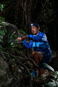 BIB: 
                            <button type="button" onclick="openModal(7085282)" class="btn btn-primary btn-sm float-right btn-popup" data-toggle="modal" data-target=".modal-high-quality">
                        <i class="fas fa-shopping-cart"></i> Add to Cart
                    </button>
                                            <button type="button" onclick="isThisMe(7085282, true)" class="btn btn-success btn-sm float-right btn-popup btn-isme hidden" data-toggle="tooltip" data-placement="bottom" title="นี่คือรูปของคุณใช่ไหม คลิกที่นี่เพื่อเอาเข้าอัลบั้ม">
                        <i class="fas fa-plus"></i> Add to album
                    </button>
                    <button type="button" onclick="isThisMe(7085282, false)" class="btn btn-warning btn-sm float-right btn-popup btn-isnotme hidden">
                        <i class="fas fa-ban"></i> Remove from album
                    </button>