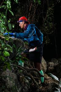 BIB: 
                            <button type="button" onclick="openModal(7082994)" class="btn btn-primary btn-sm float-right btn-popup" data-toggle="modal" data-target=".modal-high-quality">
                        <i class="fas fa-shopping-cart"></i> Add to Cart
                    </button>
                                            <button type="button" onclick="isThisMe(7082994, true)" class="btn btn-success btn-sm float-right btn-popup btn-isme hidden" data-toggle="tooltip" data-placement="bottom" title="นี่คือรูปของคุณใช่ไหม คลิกที่นี่เพื่อเอาเข้าอัลบั้ม">
                        <i class="fas fa-plus"></i> Add to album
                    </button>
                    <button type="button" onclick="isThisMe(7082994, false)" class="btn btn-warning btn-sm float-right btn-popup btn-isnotme hidden">
                        <i class="fas fa-ban"></i> Remove from album
                    </button>