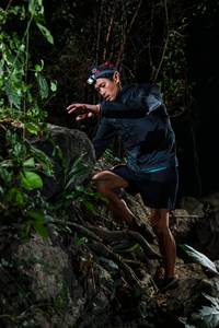 BIB: 
                            <button type="button" onclick="openModal(7082868)" class="btn btn-primary btn-sm float-right btn-popup" data-toggle="modal" data-target=".modal-high-quality">
                        <i class="fas fa-shopping-cart"></i> Add to Cart
                    </button>
                                            <button type="button" onclick="isThisMe(7082868, true)" class="btn btn-success btn-sm float-right btn-popup btn-isme hidden" data-toggle="tooltip" data-placement="bottom" title="นี่คือรูปของคุณใช่ไหม คลิกที่นี่เพื่อเอาเข้าอัลบั้ม">
                        <i class="fas fa-plus"></i> Add to album
                    </button>
                    <button type="button" onclick="isThisMe(7082868, false)" class="btn btn-warning btn-sm float-right btn-popup btn-isnotme hidden">
                        <i class="fas fa-ban"></i> Remove from album
                    </button>