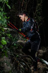 BIB: 
                            <button type="button" onclick="openModal(7082567)" class="btn btn-primary btn-sm float-right btn-popup" data-toggle="modal" data-target=".modal-high-quality">
                        <i class="fas fa-shopping-cart"></i> Add to Cart
                    </button>
                                            <button type="button" onclick="isThisMe(7082567, true)" class="btn btn-success btn-sm float-right btn-popup btn-isme hidden" data-toggle="tooltip" data-placement="bottom" title="นี่คือรูปของคุณใช่ไหม คลิกที่นี่เพื่อเอาเข้าอัลบั้ม">
                        <i class="fas fa-plus"></i> Add to album
                    </button>
                    <button type="button" onclick="isThisMe(7082567, false)" class="btn btn-warning btn-sm float-right btn-popup btn-isnotme hidden">
                        <i class="fas fa-ban"></i> Remove from album
                    </button>