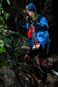 BIB: 
                            <button type="button" onclick="openModal(7084072)" class="btn btn-primary btn-sm float-right btn-popup" data-toggle="modal" data-target=".modal-high-quality">
                        <i class="fas fa-shopping-cart"></i> Add to Cart
                    </button>
                                            <button type="button" onclick="isThisMe(7084072, true)" class="btn btn-success btn-sm float-right btn-popup btn-isme hidden" data-toggle="tooltip" data-placement="bottom" title="นี่คือรูปของคุณใช่ไหม คลิกที่นี่เพื่อเอาเข้าอัลบั้ม">
                        <i class="fas fa-plus"></i> Add to album
                    </button>
                    <button type="button" onclick="isThisMe(7084072, false)" class="btn btn-warning btn-sm float-right btn-popup btn-isnotme hidden">
                        <i class="fas fa-ban"></i> Remove from album
                    </button>