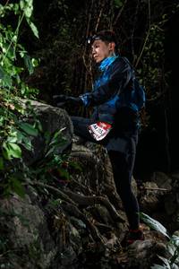 BIB: 
                            <button type="button" onclick="openModal(7085199)" class="btn btn-primary btn-sm float-right btn-popup" data-toggle="modal" data-target=".modal-high-quality">
                        <i class="fas fa-shopping-cart"></i> Add to Cart
                    </button>
                                            <button type="button" onclick="isThisMe(7085199, true)" class="btn btn-success btn-sm float-right btn-popup btn-isme hidden" data-toggle="tooltip" data-placement="bottom" title="นี่คือรูปของคุณใช่ไหม คลิกที่นี่เพื่อเอาเข้าอัลบั้ม">
                        <i class="fas fa-plus"></i> Add to album
                    </button>
                    <button type="button" onclick="isThisMe(7085199, false)" class="btn btn-warning btn-sm float-right btn-popup btn-isnotme hidden">
                        <i class="fas fa-ban"></i> Remove from album
                    </button>