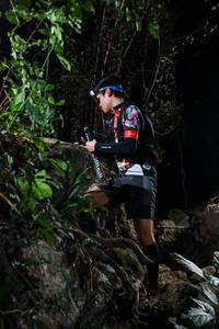 BIB: 
                            <button type="button" onclick="openModal(7082332)" class="btn btn-primary btn-sm float-right btn-popup" data-toggle="modal" data-target=".modal-high-quality">
                        <i class="fas fa-shopping-cart"></i> Add to Cart
                    </button>
                                            <button type="button" onclick="isThisMe(7082332, true)" class="btn btn-success btn-sm float-right btn-popup btn-isme hidden" data-toggle="tooltip" data-placement="bottom" title="นี่คือรูปของคุณใช่ไหม คลิกที่นี่เพื่อเอาเข้าอัลบั้ม">
                        <i class="fas fa-plus"></i> Add to album
                    </button>
                    <button type="button" onclick="isThisMe(7082332, false)" class="btn btn-warning btn-sm float-right btn-popup btn-isnotme hidden">
                        <i class="fas fa-ban"></i> Remove from album
                    </button>