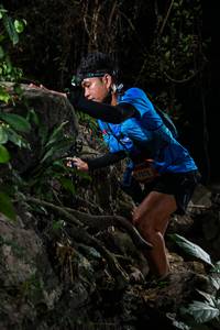 BIB: 7078
                            <button type="button" onclick="openModal(7084576)" class="btn btn-primary btn-sm float-right btn-popup" data-toggle="modal" data-target=".modal-high-quality">
                        <i class="fas fa-shopping-cart"></i> Add to Cart
                    </button>
                                            <button type="button" onclick="isThisMe(7084576, true)" class="btn btn-success btn-sm float-right btn-popup btn-isme hidden" data-toggle="tooltip" data-placement="bottom" title="นี่คือรูปของคุณใช่ไหม คลิกที่นี่เพื่อเอาเข้าอัลบั้ม">
                        <i class="fas fa-plus"></i> Add to album
                    </button>
                    <button type="button" onclick="isThisMe(7084576, false)" class="btn btn-warning btn-sm float-right btn-popup btn-isnotme hidden">
                        <i class="fas fa-ban"></i> Remove from album
                    </button>