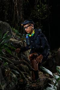 BIB: 
                            <button type="button" onclick="openModal(7084485)" class="btn btn-primary btn-sm float-right btn-popup" data-toggle="modal" data-target=".modal-high-quality">
                        <i class="fas fa-shopping-cart"></i> Add to Cart
                    </button>
                                            <button type="button" onclick="isThisMe(7084485, true)" class="btn btn-success btn-sm float-right btn-popup btn-isme hidden" data-toggle="tooltip" data-placement="bottom" title="นี่คือรูปของคุณใช่ไหม คลิกที่นี่เพื่อเอาเข้าอัลบั้ม">
                        <i class="fas fa-plus"></i> Add to album
                    </button>
                    <button type="button" onclick="isThisMe(7084485, false)" class="btn btn-warning btn-sm float-right btn-popup btn-isnotme hidden">
                        <i class="fas fa-ban"></i> Remove from album
                    </button>