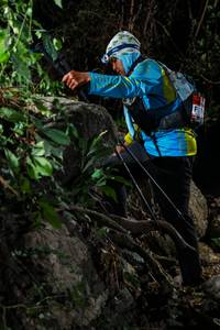 BIB: 
                            <button type="button" onclick="openModal(7085311)" class="btn btn-primary btn-sm float-right btn-popup" data-toggle="modal" data-target=".modal-high-quality">
                        <i class="fas fa-shopping-cart"></i> Add to Cart
                    </button>
                                            <button type="button" onclick="isThisMe(7085311, true)" class="btn btn-success btn-sm float-right btn-popup btn-isme hidden" data-toggle="tooltip" data-placement="bottom" title="นี่คือรูปของคุณใช่ไหม คลิกที่นี่เพื่อเอาเข้าอัลบั้ม">
                        <i class="fas fa-plus"></i> Add to album
                    </button>
                    <button type="button" onclick="isThisMe(7085311, false)" class="btn btn-warning btn-sm float-right btn-popup btn-isnotme hidden">
                        <i class="fas fa-ban"></i> Remove from album
                    </button>