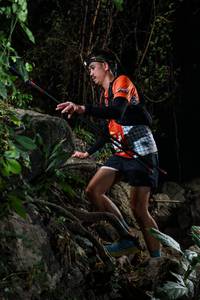 BIB: 
                            <button type="button" onclick="openModal(7084801)" class="btn btn-primary btn-sm float-right btn-popup" data-toggle="modal" data-target=".modal-high-quality">
                        <i class="fas fa-shopping-cart"></i> Add to Cart
                    </button>
                                            <button type="button" onclick="isThisMe(7084801, true)" class="btn btn-success btn-sm float-right btn-popup btn-isme hidden" data-toggle="tooltip" data-placement="bottom" title="นี่คือรูปของคุณใช่ไหม คลิกที่นี่เพื่อเอาเข้าอัลบั้ม">
                        <i class="fas fa-plus"></i> Add to album
                    </button>
                    <button type="button" onclick="isThisMe(7084801, false)" class="btn btn-warning btn-sm float-right btn-popup btn-isnotme hidden">
                        <i class="fas fa-ban"></i> Remove from album
                    </button>