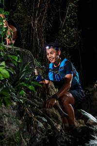 BIB: 
                            <button type="button" onclick="openModal(7081928)" class="btn btn-primary btn-sm float-right btn-popup" data-toggle="modal" data-target=".modal-high-quality">
                        <i class="fas fa-shopping-cart"></i> Add to Cart
                    </button>
                                            <button type="button" onclick="isThisMe(7081928, true)" class="btn btn-success btn-sm float-right btn-popup btn-isme hidden" data-toggle="tooltip" data-placement="bottom" title="นี่คือรูปของคุณใช่ไหม คลิกที่นี่เพื่อเอาเข้าอัลบั้ม">
                        <i class="fas fa-plus"></i> Add to album
                    </button>
                    <button type="button" onclick="isThisMe(7081928, false)" class="btn btn-warning btn-sm float-right btn-popup btn-isnotme hidden">
                        <i class="fas fa-ban"></i> Remove from album
                    </button>