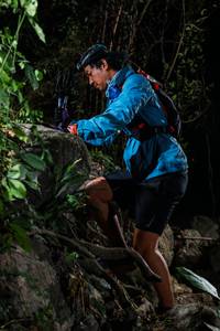 BIB: 
                            <button type="button" onclick="openModal(7085150)" class="btn btn-primary btn-sm float-right btn-popup" data-toggle="modal" data-target=".modal-high-quality">
                        <i class="fas fa-shopping-cart"></i> Add to Cart
                    </button>
                                            <button type="button" onclick="isThisMe(7085150, true)" class="btn btn-success btn-sm float-right btn-popup btn-isme hidden" data-toggle="tooltip" data-placement="bottom" title="นี่คือรูปของคุณใช่ไหม คลิกที่นี่เพื่อเอาเข้าอัลบั้ม">
                        <i class="fas fa-plus"></i> Add to album
                    </button>
                    <button type="button" onclick="isThisMe(7085150, false)" class="btn btn-warning btn-sm float-right btn-popup btn-isnotme hidden">
                        <i class="fas fa-ban"></i> Remove from album
                    </button>