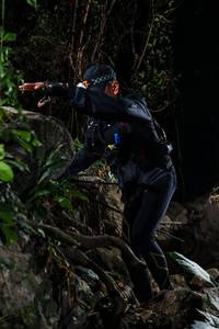 BIB: 
                            <button type="button" onclick="openModal(7081910)" class="btn btn-primary btn-sm float-right btn-popup" data-toggle="modal" data-target=".modal-high-quality">
                        <i class="fas fa-shopping-cart"></i> Add to Cart
                    </button>
                                            <button type="button" onclick="isThisMe(7081910, true)" class="btn btn-success btn-sm float-right btn-popup btn-isme hidden" data-toggle="tooltip" data-placement="bottom" title="นี่คือรูปของคุณใช่ไหม คลิกที่นี่เพื่อเอาเข้าอัลบั้ม">
                        <i class="fas fa-plus"></i> Add to album
                    </button>
                    <button type="button" onclick="isThisMe(7081910, false)" class="btn btn-warning btn-sm float-right btn-popup btn-isnotme hidden">
                        <i class="fas fa-ban"></i> Remove from album
                    </button>