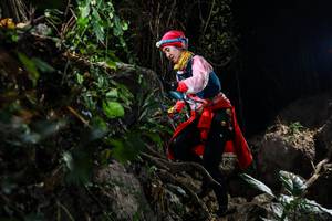 BIB: 
                            <button type="button" onclick="openModal(7083828)" class="btn btn-primary btn-sm float-right btn-popup" data-toggle="modal" data-target=".modal-high-quality">
                        <i class="fas fa-shopping-cart"></i> Add to Cart
                    </button>
                                            <button type="button" onclick="isThisMe(7083828, true)" class="btn btn-success btn-sm float-right btn-popup btn-isme hidden" data-toggle="tooltip" data-placement="bottom" title="นี่คือรูปของคุณใช่ไหม คลิกที่นี่เพื่อเอาเข้าอัลบั้ม">
                        <i class="fas fa-plus"></i> Add to album
                    </button>
                    <button type="button" onclick="isThisMe(7083828, false)" class="btn btn-warning btn-sm float-right btn-popup btn-isnotme hidden">
                        <i class="fas fa-ban"></i> Remove from album
                    </button>