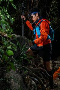 BIB: 
                            <button type="button" onclick="openModal(7083980)" class="btn btn-primary btn-sm float-right btn-popup" data-toggle="modal" data-target=".modal-high-quality">
                        <i class="fas fa-shopping-cart"></i> Add to Cart
                    </button>
                                            <button type="button" onclick="isThisMe(7083980, true)" class="btn btn-success btn-sm float-right btn-popup btn-isme hidden" data-toggle="tooltip" data-placement="bottom" title="นี่คือรูปของคุณใช่ไหม คลิกที่นี่เพื่อเอาเข้าอัลบั้ม">
                        <i class="fas fa-plus"></i> Add to album
                    </button>
                    <button type="button" onclick="isThisMe(7083980, false)" class="btn btn-warning btn-sm float-right btn-popup btn-isnotme hidden">
                        <i class="fas fa-ban"></i> Remove from album
                    </button>