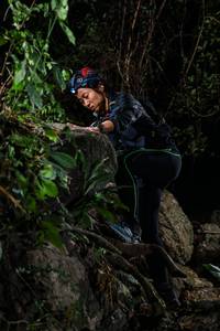 BIB: 
                            <button type="button" onclick="openModal(7084606)" class="btn btn-primary btn-sm float-right btn-popup" data-toggle="modal" data-target=".modal-high-quality">
                        <i class="fas fa-shopping-cart"></i> Add to Cart
                    </button>
                                            <button type="button" onclick="isThisMe(7084606, true)" class="btn btn-success btn-sm float-right btn-popup btn-isme hidden" data-toggle="tooltip" data-placement="bottom" title="นี่คือรูปของคุณใช่ไหม คลิกที่นี่เพื่อเอาเข้าอัลบั้ม">
                        <i class="fas fa-plus"></i> Add to album
                    </button>
                    <button type="button" onclick="isThisMe(7084606, false)" class="btn btn-warning btn-sm float-right btn-popup btn-isnotme hidden">
                        <i class="fas fa-ban"></i> Remove from album
                    </button>