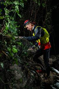 BIB: 
                            <button type="button" onclick="openModal(7082651)" class="btn btn-primary btn-sm float-right btn-popup" data-toggle="modal" data-target=".modal-high-quality">
                        <i class="fas fa-shopping-cart"></i> Add to Cart
                    </button>
                                            <button type="button" onclick="isThisMe(7082651, true)" class="btn btn-success btn-sm float-right btn-popup btn-isme hidden" data-toggle="tooltip" data-placement="bottom" title="นี่คือรูปของคุณใช่ไหม คลิกที่นี่เพื่อเอาเข้าอัลบั้ม">
                        <i class="fas fa-plus"></i> Add to album
                    </button>
                    <button type="button" onclick="isThisMe(7082651, false)" class="btn btn-warning btn-sm float-right btn-popup btn-isnotme hidden">
                        <i class="fas fa-ban"></i> Remove from album
                    </button>