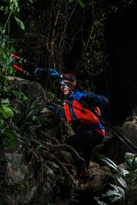 BIB: 
                            <button type="button" onclick="openModal(7082515)" class="btn btn-primary btn-sm float-right btn-popup" data-toggle="modal" data-target=".modal-high-quality">
                        <i class="fas fa-shopping-cart"></i> Add to Cart
                    </button>
                                            <button type="button" onclick="isThisMe(7082515, true)" class="btn btn-success btn-sm float-right btn-popup btn-isme hidden" data-toggle="tooltip" data-placement="bottom" title="นี่คือรูปของคุณใช่ไหม คลิกที่นี่เพื่อเอาเข้าอัลบั้ม">
                        <i class="fas fa-plus"></i> Add to album
                    </button>
                    <button type="button" onclick="isThisMe(7082515, false)" class="btn btn-warning btn-sm float-right btn-popup btn-isnotme hidden">
                        <i class="fas fa-ban"></i> Remove from album
                    </button>