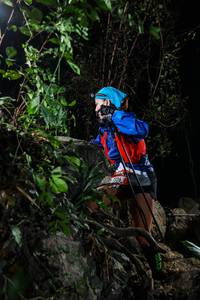 BIB: 326
                            <button type="button" onclick="openModal(7082359)" class="btn btn-primary btn-sm float-right btn-popup" data-toggle="modal" data-target=".modal-high-quality">
                        <i class="fas fa-shopping-cart"></i> Add to Cart
                    </button>
                                            <button type="button" onclick="isThisMe(7082359, true)" class="btn btn-success btn-sm float-right btn-popup btn-isme hidden" data-toggle="tooltip" data-placement="bottom" title="นี่คือรูปของคุณใช่ไหม คลิกที่นี่เพื่อเอาเข้าอัลบั้ม">
                        <i class="fas fa-plus"></i> Add to album
                    </button>
                    <button type="button" onclick="isThisMe(7082359, false)" class="btn btn-warning btn-sm float-right btn-popup btn-isnotme hidden">
                        <i class="fas fa-ban"></i> Remove from album
                    </button>